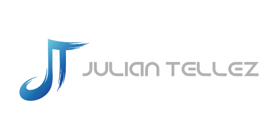 Julian Tellez