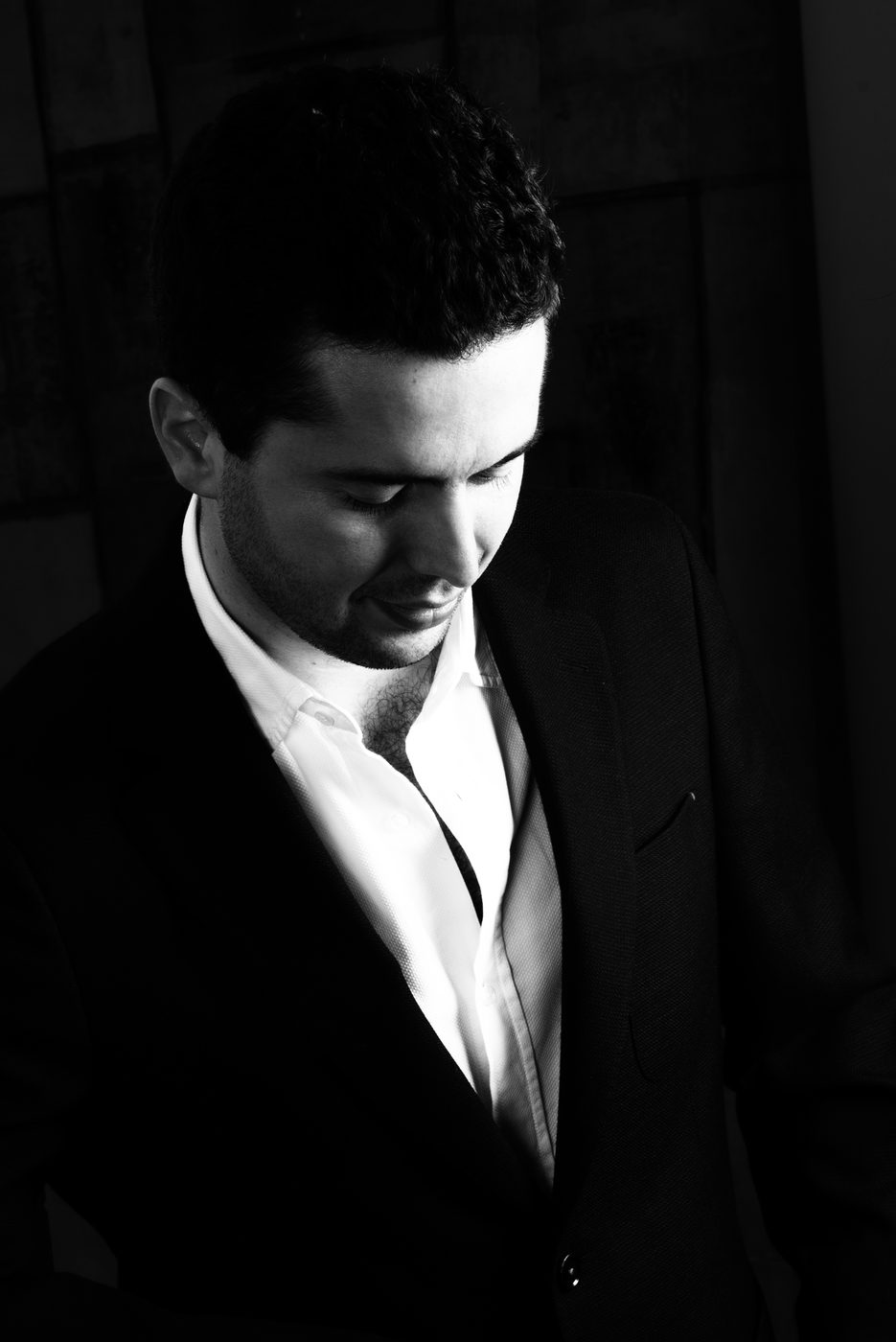 Julian Tellez